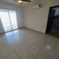 在Campeche出租的4 卧室 屋, Carmen, Campeche