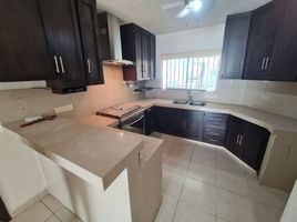在Campeche出租的4 卧室 屋, Carmen, Campeche