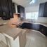 4 Bedroom House for rent in Carmen, Campeche, Carmen, Campeche