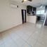 在Campeche出租的4 卧室 屋, Carmen, Campeche