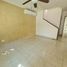 在Campeche出租的4 卧室 屋, Carmen, Campeche