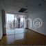 434 m² Office for rent in Azcapotzalco, Mexico City, Azcapotzalco