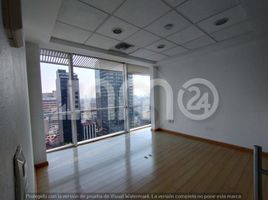 434 m² Office for rent in Azcapotzalco, Mexico City, Azcapotzalco