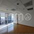 434 m² Office for rent in Azcapotzalco, Mexico City, Azcapotzalco