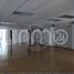 434 m² Office for rent in Azcapotzalco, Mexico City, Azcapotzalco