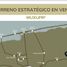  Land for sale in Muxupip, Yucatan, Muxupip
