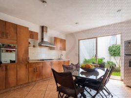 在Coatepec, Veracruz出售的4 卧室 屋, Coatepec