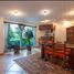 在Coatepec, Veracruz出售的4 卧室 屋, Coatepec
