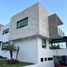 5 Habitación Departamento en venta en Villa Guerrero, México, Villa Guerrero, México, México