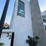 5 Habitación Departamento en venta en Villa Guerrero, México, Villa Guerrero, México, México
