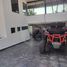 5 Habitación Departamento en venta en Villa Guerrero, México, Villa Guerrero, México, México