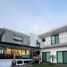5 Habitación Departamento en venta en Villa Guerrero, México, Villa Guerrero, México, México