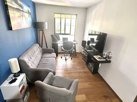 2 Habitación Apartamento en venta en Cuauhtemoc, Ciudad de México, Cuauhtemoc