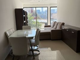 2 Schlafzimmer Appartement zu verkaufen in Naucalpan De Juarez, Mexico, Naucalpan De Juarez