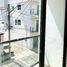 2 Schlafzimmer Appartement zu verkaufen in Naucalpan De Juarez, Mexico, Naucalpan De Juarez
