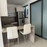 2 Schlafzimmer Appartement zu verkaufen in Naucalpan De Juarez, Mexico, Naucalpan De Juarez