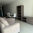 2 Schlafzimmer Appartement zu verkaufen in Naucalpan De Juarez, Mexico, Naucalpan De Juarez