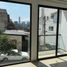 2 Schlafzimmer Appartement zu verkaufen in Naucalpan De Juarez, Mexico, Naucalpan De Juarez