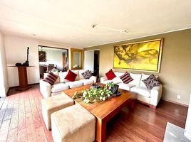 4 Schlafzimmer Haus zu verkaufen in Huixquilucan, Mexico, Huixquilucan
