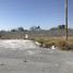  Grundstück zu verkaufen in Apodaca, Nuevo Leon, Apodaca
