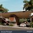 1 Habitación Apartamento en venta en Merida, Yucatán, Merida