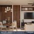 1 Habitación Apartamento en venta en Merida, Yucatán, Merida