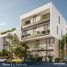 1 Habitación Apartamento en venta en Merida, Yucatán, Merida