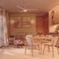 1 Bedroom Apartment for sale in Yaxkukul, Yucatan, Yaxkukul, Yucatan