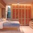 1 Bedroom Apartment for sale in Yaxkukul, Yucatan, Yaxkukul, Yucatan
