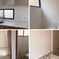 2 Bedroom Condo for sale in Merida, Yucatan, Merida