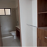 2 Bedroom Condo for sale in Merida, Yucatan, Merida