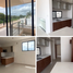 2 Bedroom Condo for sale in Merida, Yucatan, Merida