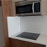 2 Bedroom Condo for sale in Merida, Yucatan, Merida
