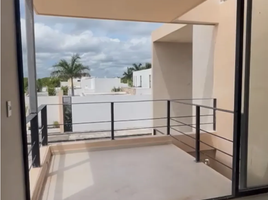 2 Bedroom Condo for sale in Merida, Yucatan, Merida