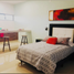 Estudio Apartamento en alquiler en Merida, Yucatán, Merida, Yucatán