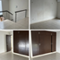 3 Habitación Casa en alquiler en Merida, Yucatán, Merida, Yucatán, México