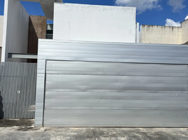 3 Habitación Casa en alquiler en Merida, Yucatán, Merida, Yucatán, México