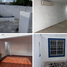 2 Schlafzimmer Haus zu vermieten in Merida, Yucatan, Merida, Yucatan