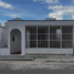 2 Bedroom House for rent in Merida, Yucatan, Merida