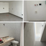 1 Bedroom Apartment for rent in Merida, Yucatan, Merida, Yucatan