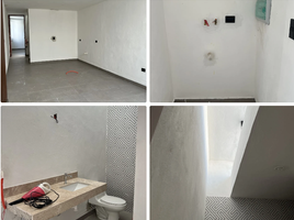 1 Schlafzimmer Appartement zu vermieten in Merida, Yucatan, Merida