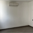 1 Bedroom Apartment for rent in Merida, Yucatan, Merida, Yucatan