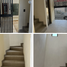 1 Schlafzimmer Appartement zu vermieten in Merida, Yucatan, Merida