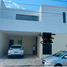 1 Bedroom Apartment for rent in Merida, Yucatan, Merida, Yucatan