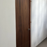 1 Bedroom Apartment for rent in Merida, Yucatan, Merida, Yucatan