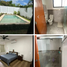 4 Schlafzimmer Villa zu verkaufen in Merida, Yucatan, Merida
