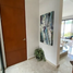 4 Schlafzimmer Villa zu verkaufen in Merida, Yucatan, Merida