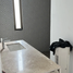 Estudio Apartamento en alquiler en Merida, Yucatán, Merida, Yucatán