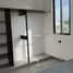 Estudio Apartamento en alquiler en Merida, Yucatán, Merida, Yucatán