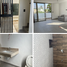 Studio Apartment for rent in Merida, Yucatan, Merida